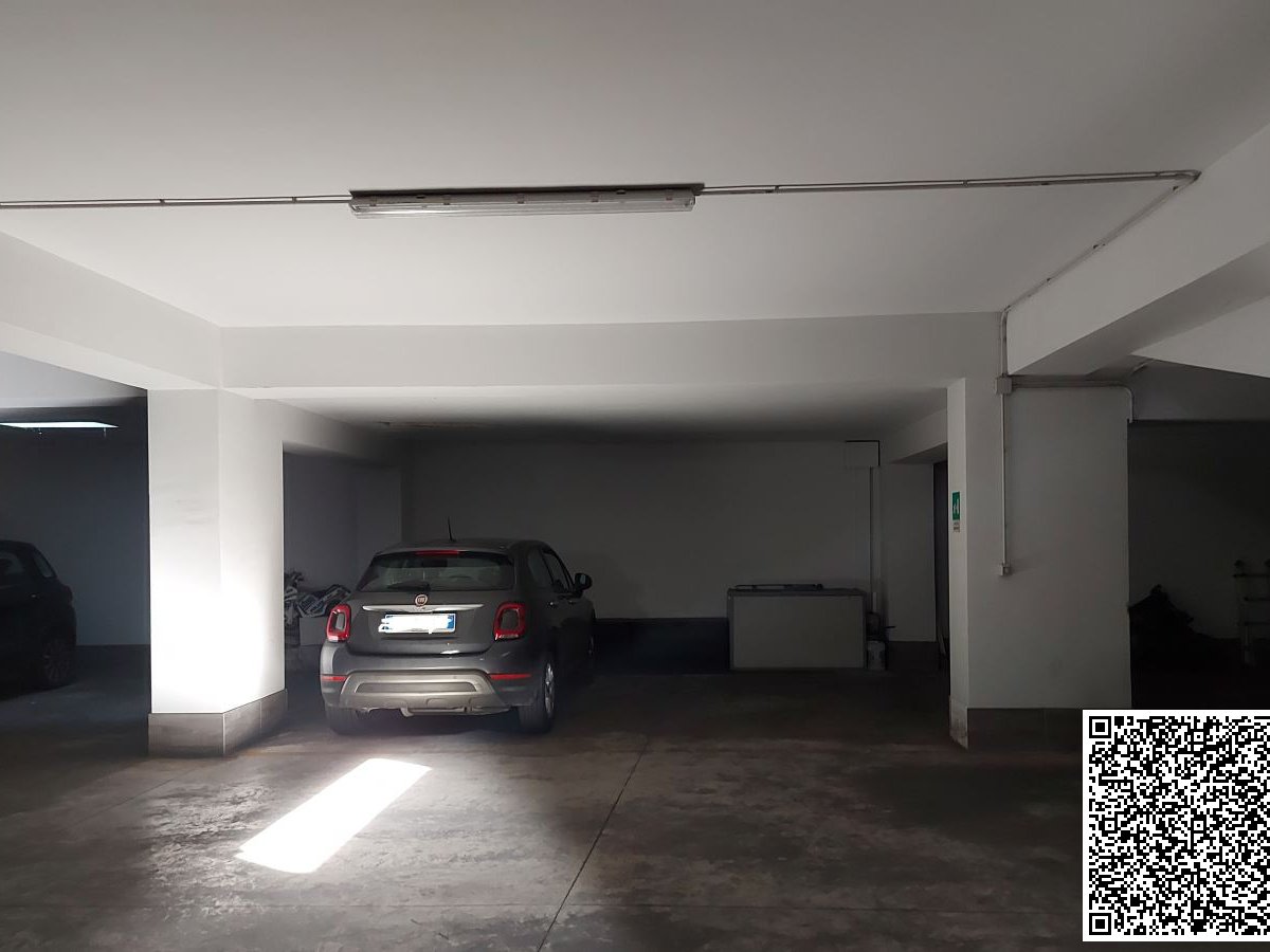 Apartament/Flats for Sale San Felice a Cancello Caserta, Sale Apartament/Flats San Felice a Cancello