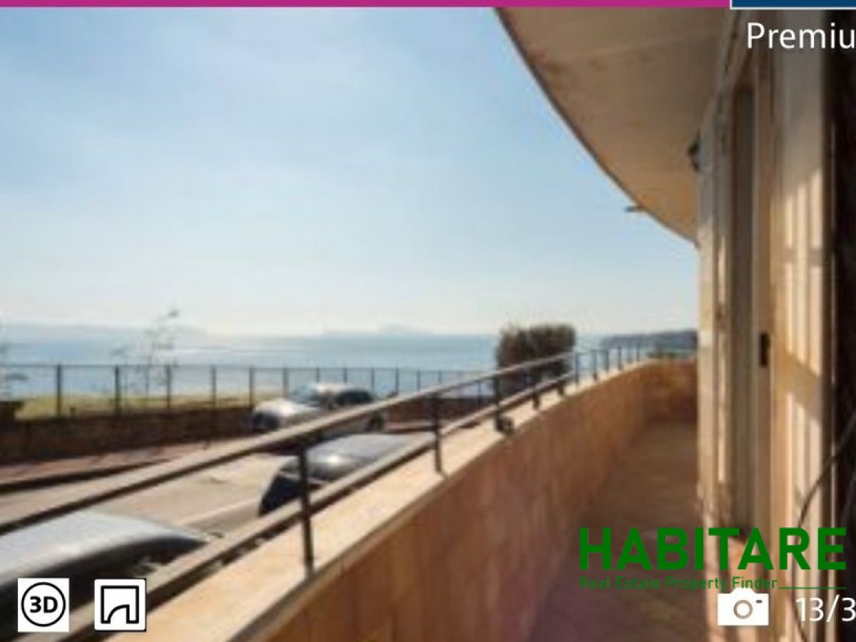 Apartament/Flats for Sale Napoli Naples, Sale Apartament/Flats Napoli