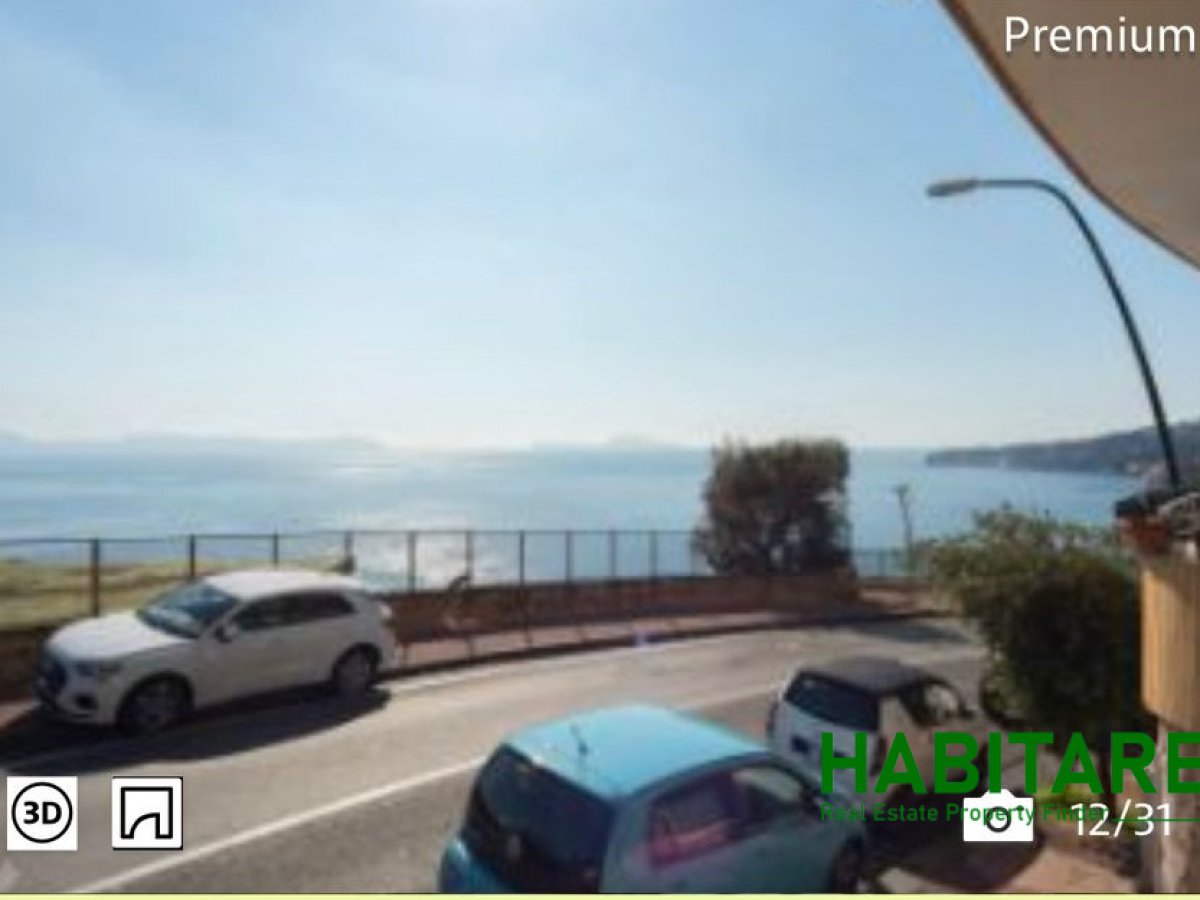 Apartament/Flats for Sale Napoli Naples, Sale Apartament/Flats Napoli