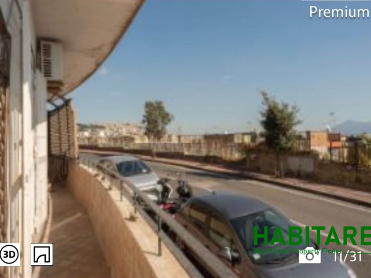 Apartament/Flats for Sale Napoli Naples, Sale Apartament/Flats Napoli