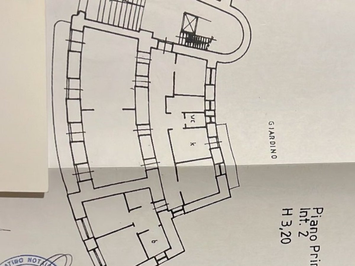 Apartament/Flats for Sale Napoli Naples, Sale Apartament/Flats Napoli