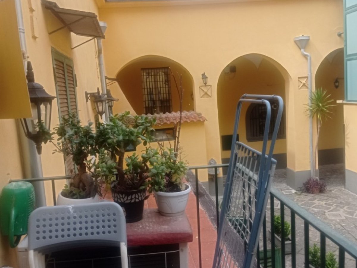 Apartament/Flats for Sale Napoli Naples, Sale Apartament/Flats Chiaia