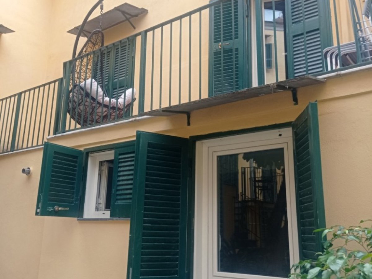 Apartament/Flats for Sale Napoli Naples, Sale Apartament/Flats Chiaia