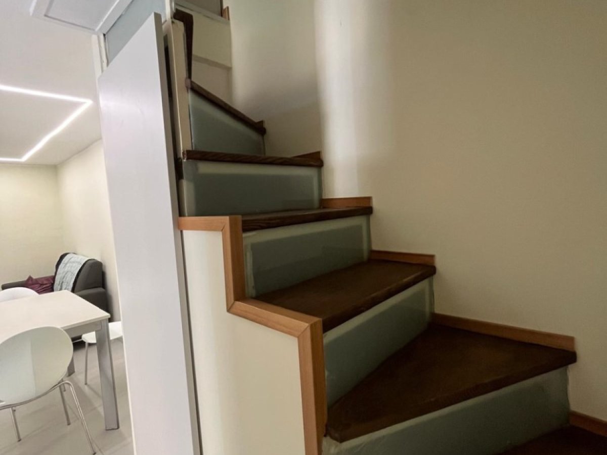 Apartament/Flats for Sale Napoli Naples, Sale Apartament/Flats Chiaia