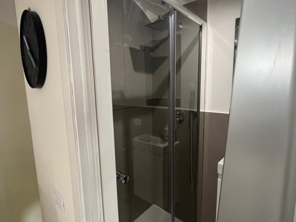 Apartament/Flats for Sale Napoli Naples, Sale Apartament/Flats Chiaia