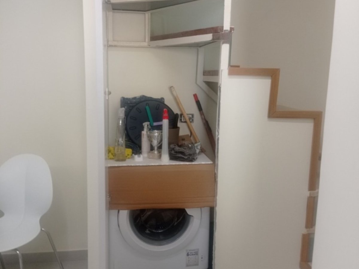 Apartament/Flats for Sale Napoli Naples, Sale Apartament/Flats Chiaia