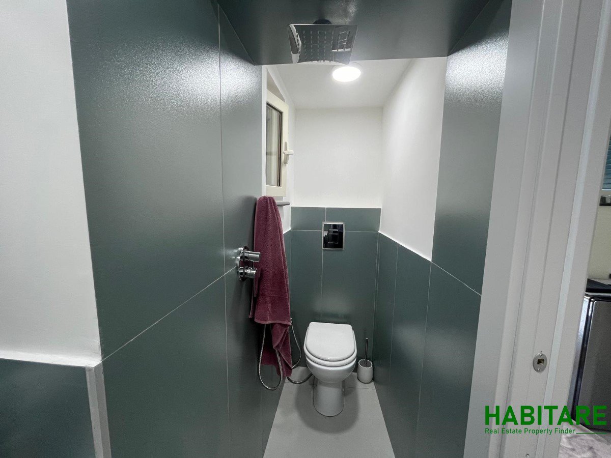 Apartament/Flats for Sale Napoli Naples, Sale Apartament/Flats Chiaia