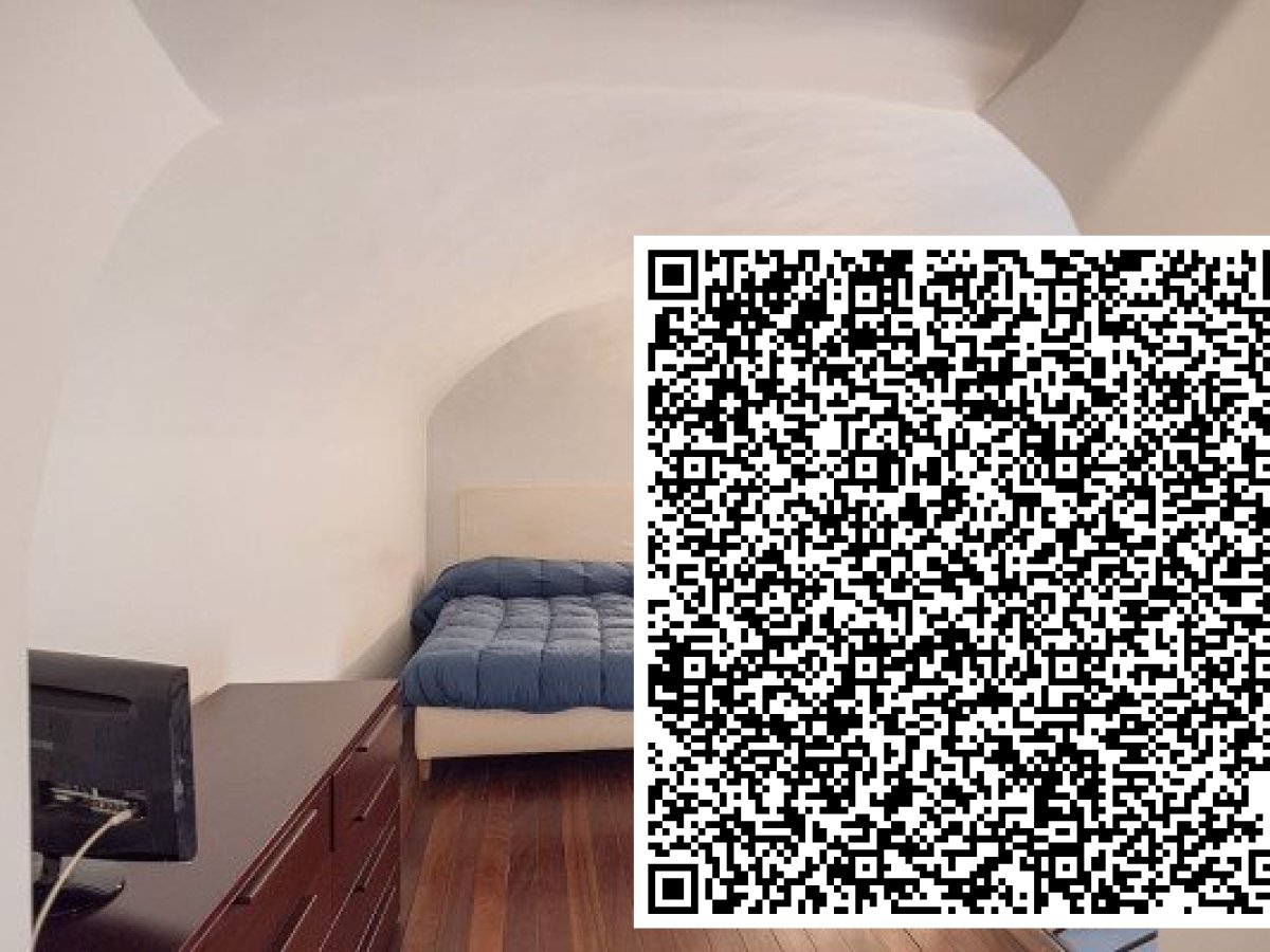 Apartament/Flats for Sale Napoli Naples, Sale Apartament/Flats Chiaia