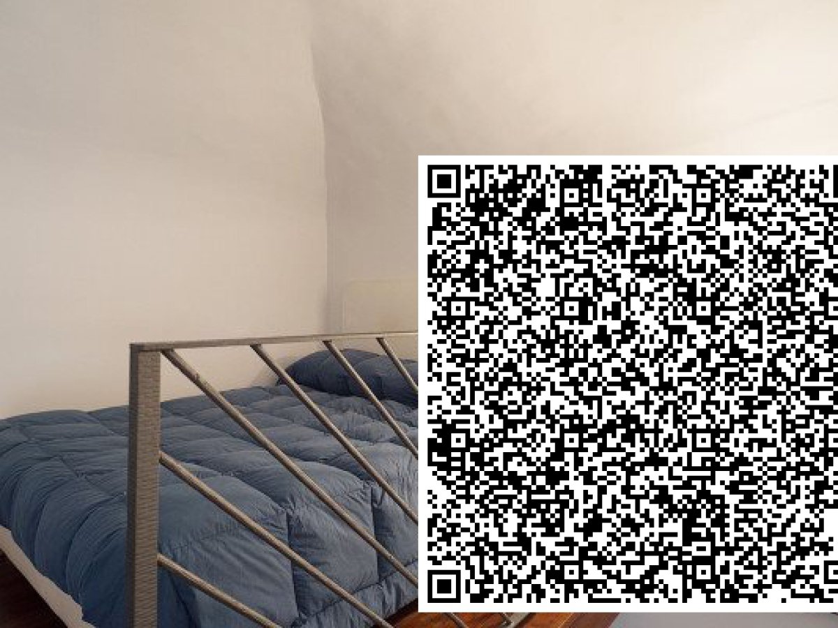 Apartament/Flats for Sale Napoli Naples, Sale Apartament/Flats Chiaia