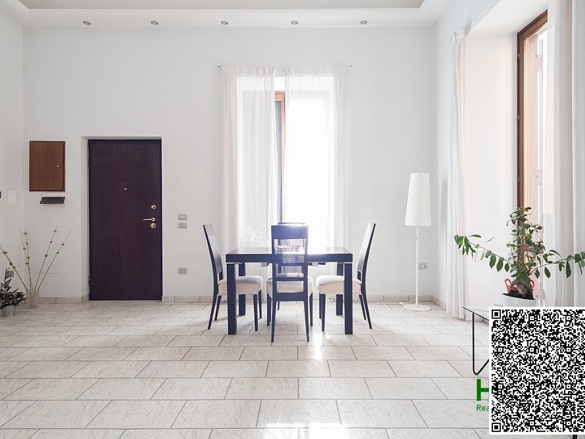 Apartament/Flats for Sale Napoli Naples, Sale Apartament/Flats Chiaia