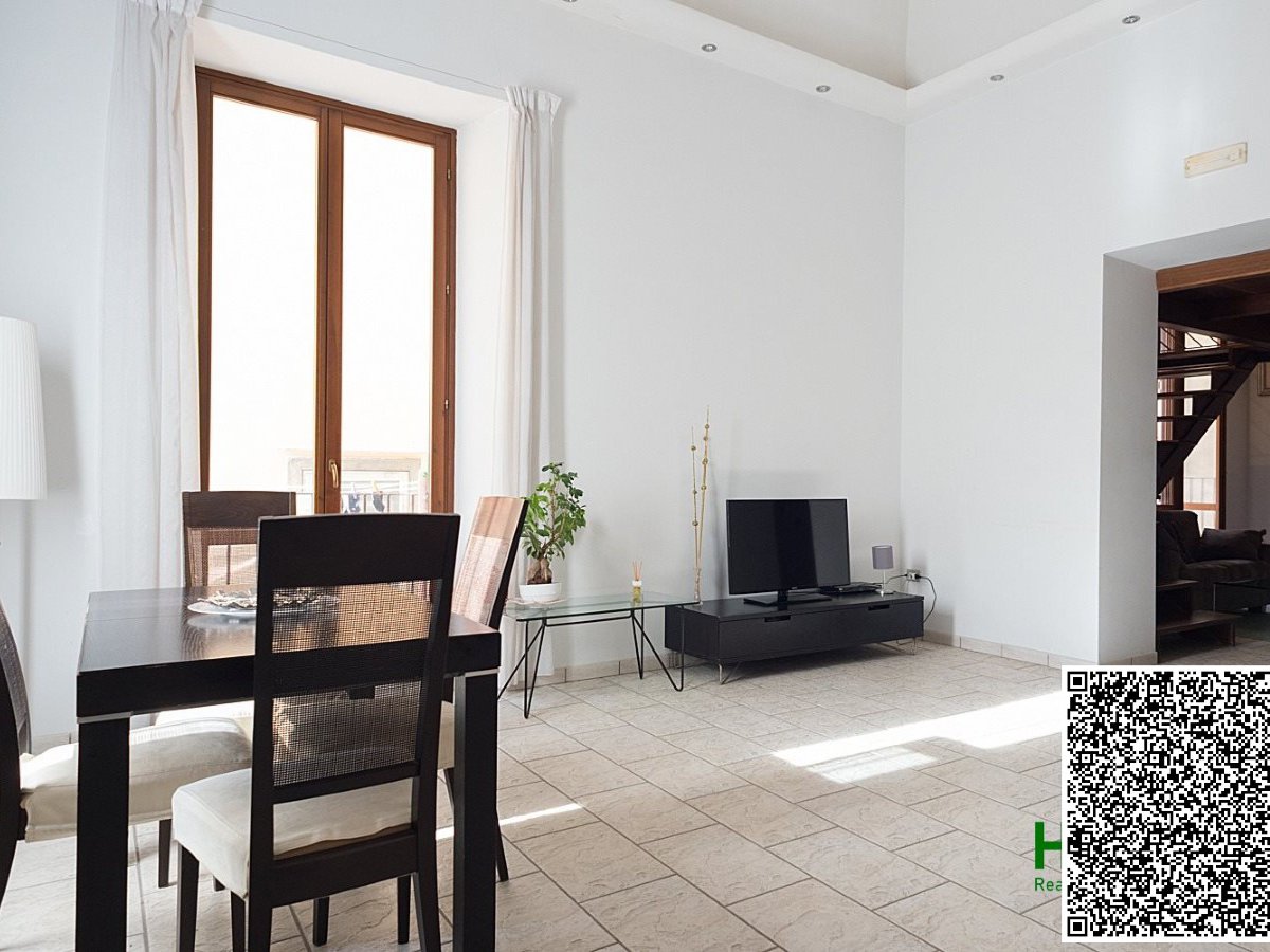 Apartament/Flats for Sale Napoli Naples, Sale Apartament/Flats Chiaia