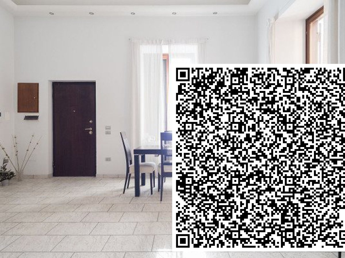 Apartament/Flats for Sale Napoli Naples, Sale Apartament/Flats Chiaia