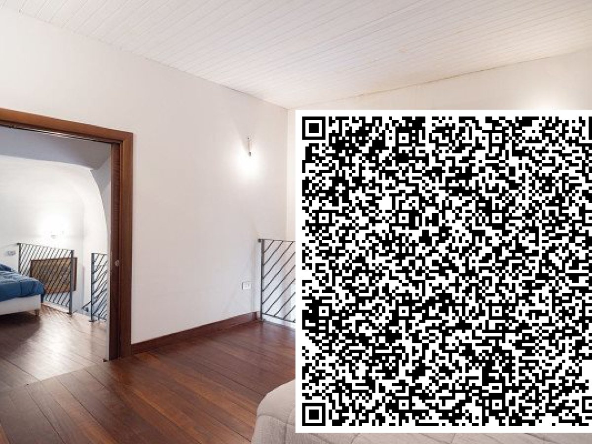 Apartament/Flats for Sale Napoli Naples, Sale Apartament/Flats Chiaia