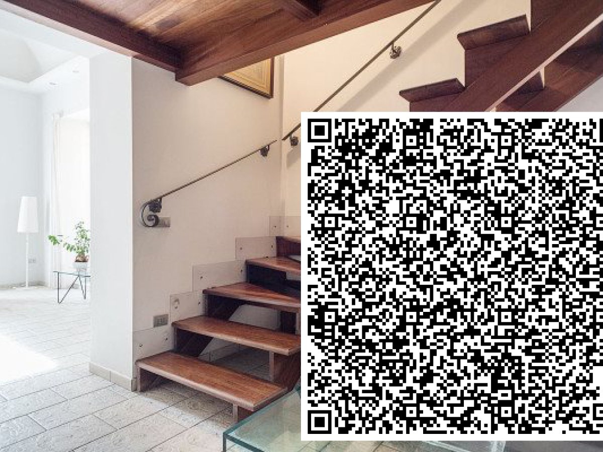 Apartament/Flats for Sale Napoli Naples, Sale Apartament/Flats Chiaia