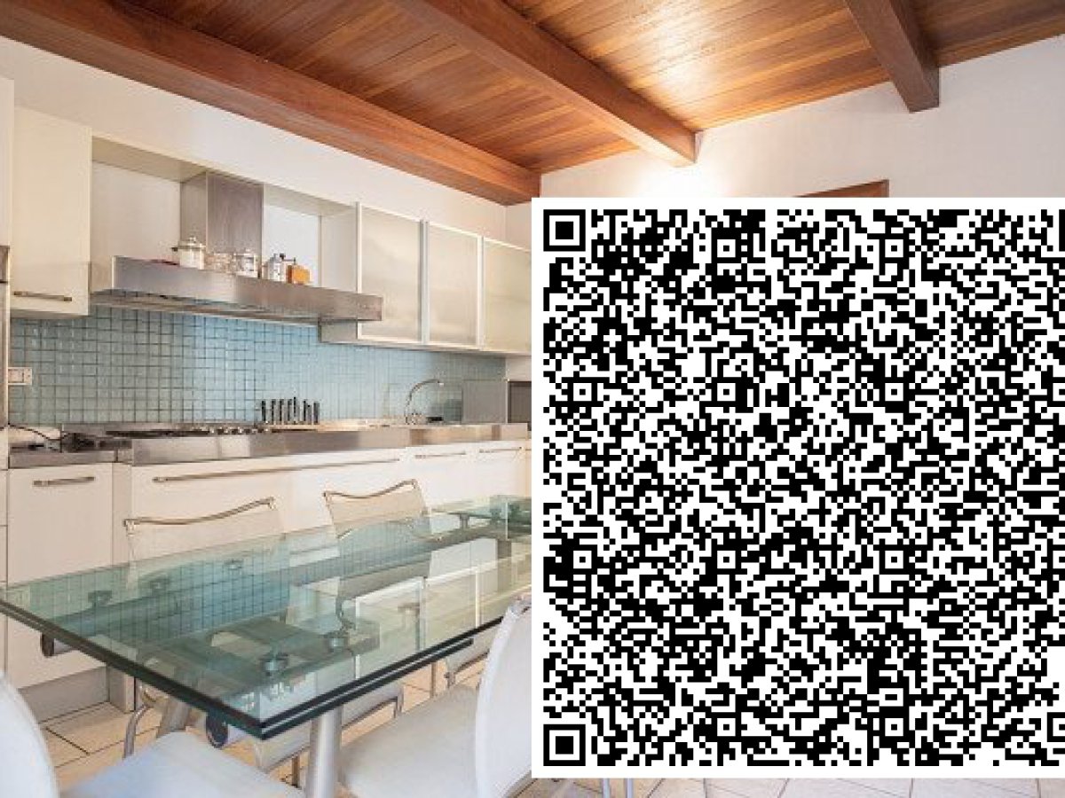 Apartament/Flats for Sale Napoli Naples, Sale Apartament/Flats Chiaia