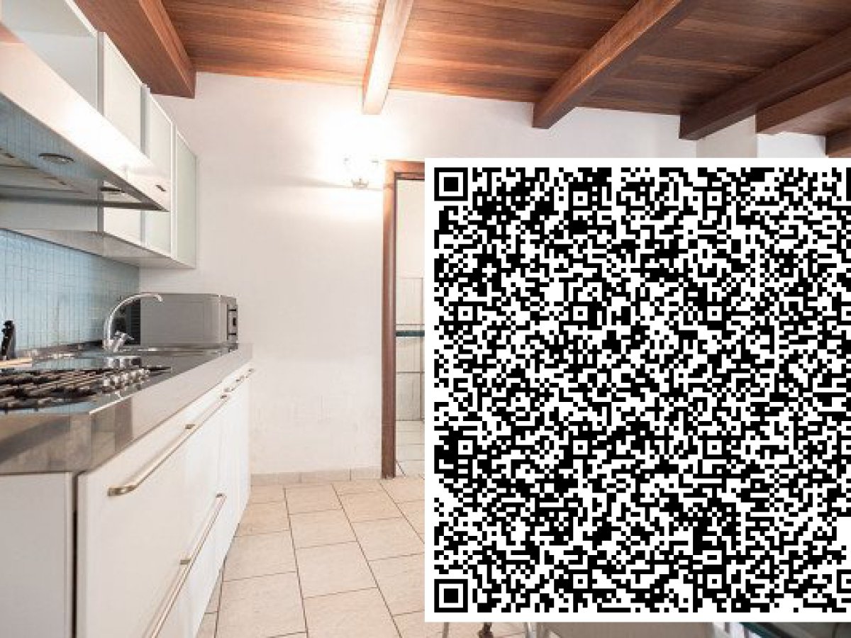 Apartament/Flats for Sale Napoli Naples, Sale Apartament/Flats Chiaia