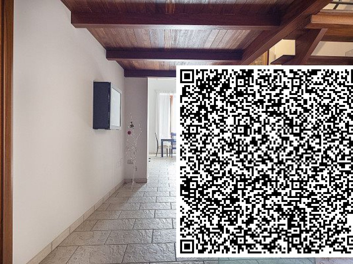 Apartament/Flats for Sale Napoli Naples, Sale Apartament/Flats Chiaia