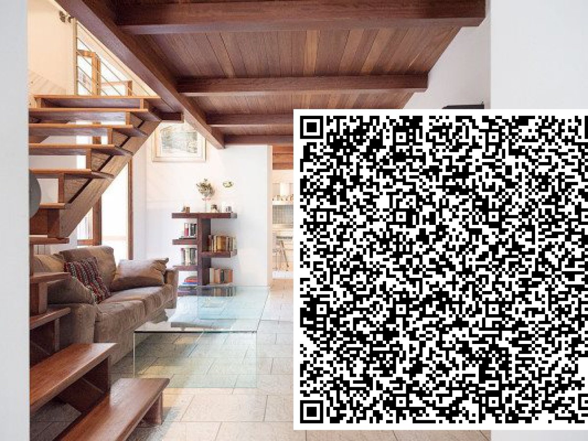 Apartament/Flats for Sale Napoli Naples, Sale Apartament/Flats Chiaia