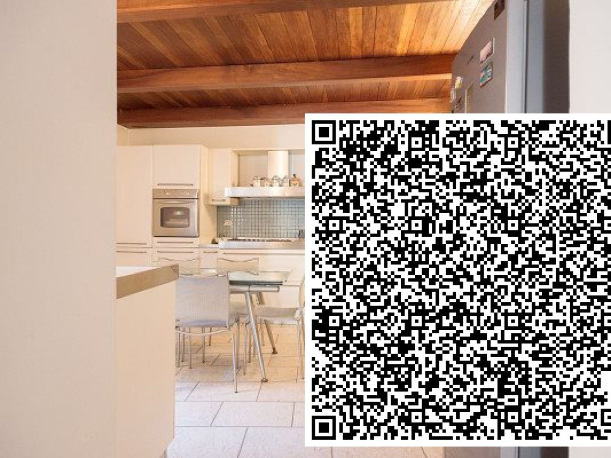 Apartament/Flats for Sale Napoli Naples, Sale Apartament/Flats Chiaia