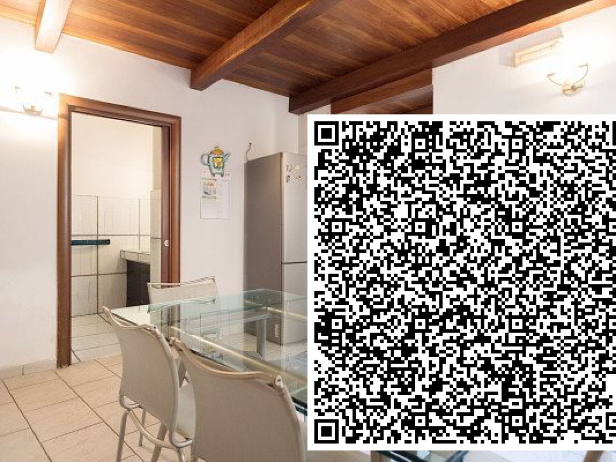 Apartament/Flats for Sale Napoli Naples, Sale Apartament/Flats Chiaia