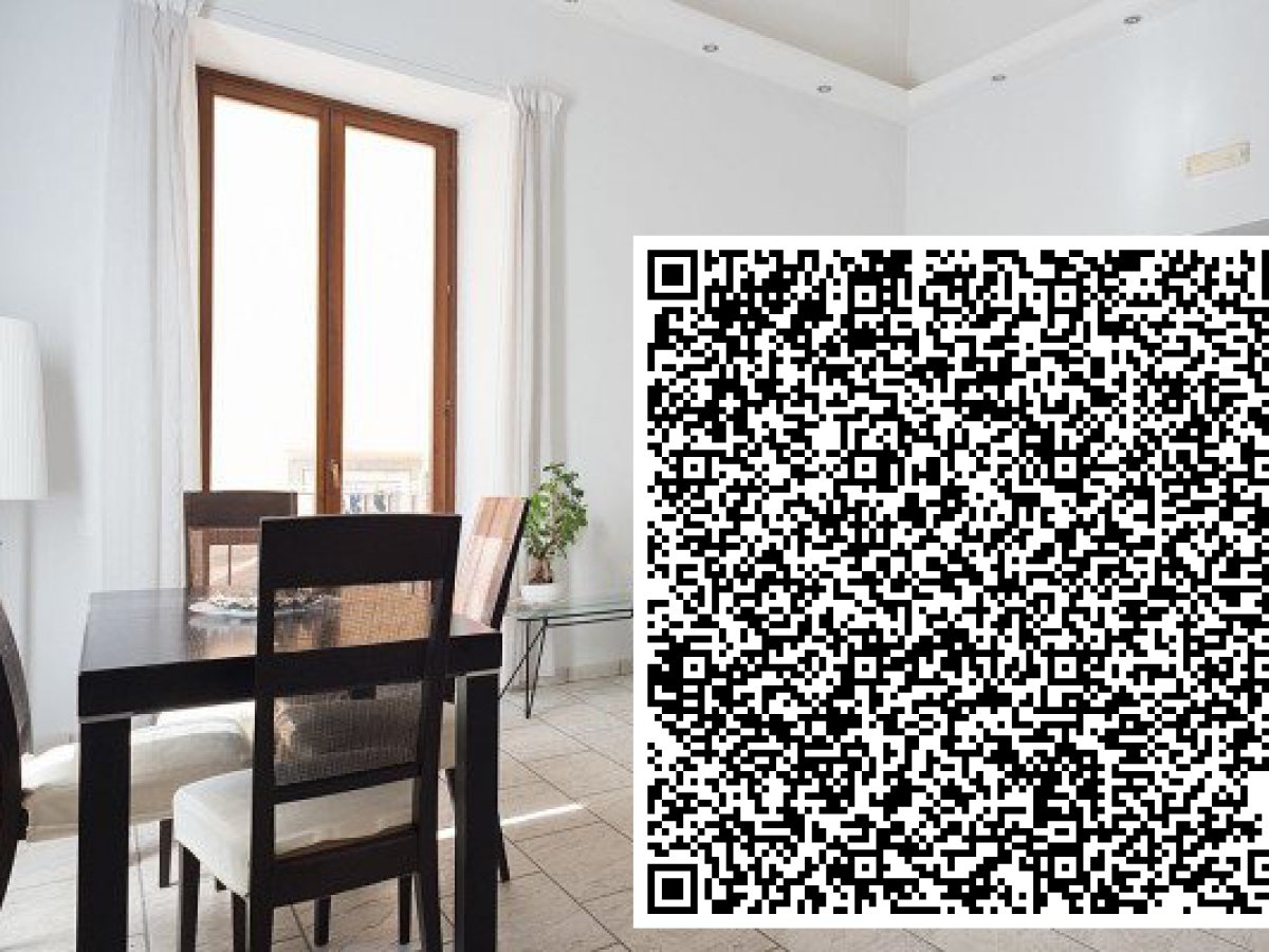 Apartament/Flats for Sale Napoli Naples, Sale Apartament/Flats Chiaia