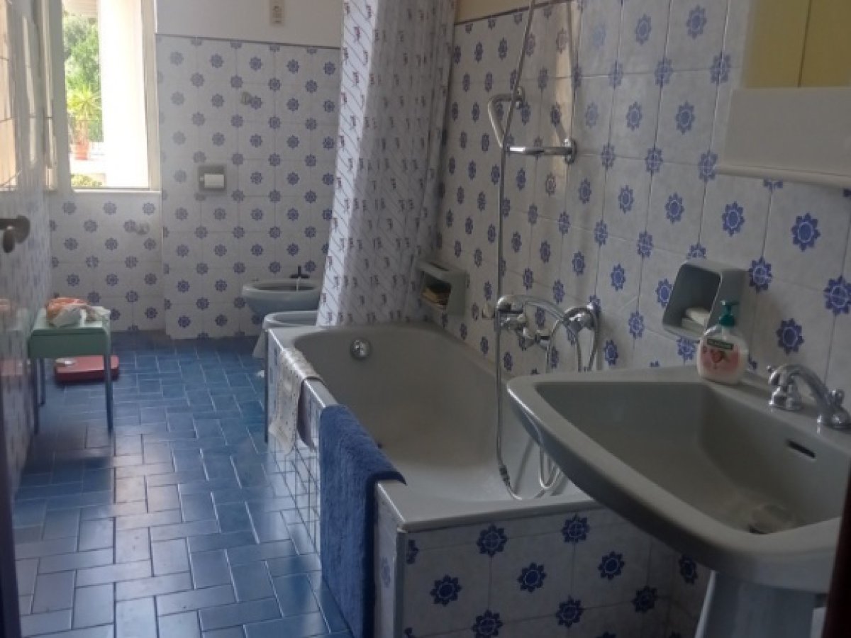 Apartament/Flats for Sale Napoli Naples, Sale Apartament/Flats Napoli