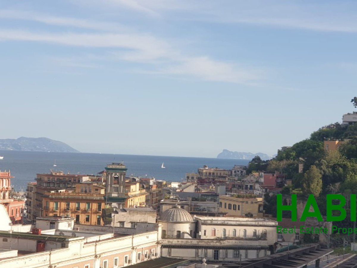 Apartament/Flats for Sale Napoli Naples, Sale Apartament/Flats Napoli