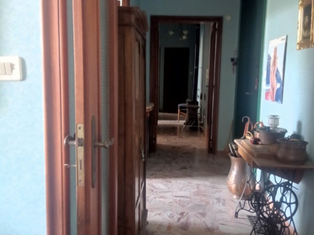 Apartament/Flats for Sale Napoli Naples, Sale Apartament/Flats Napoli