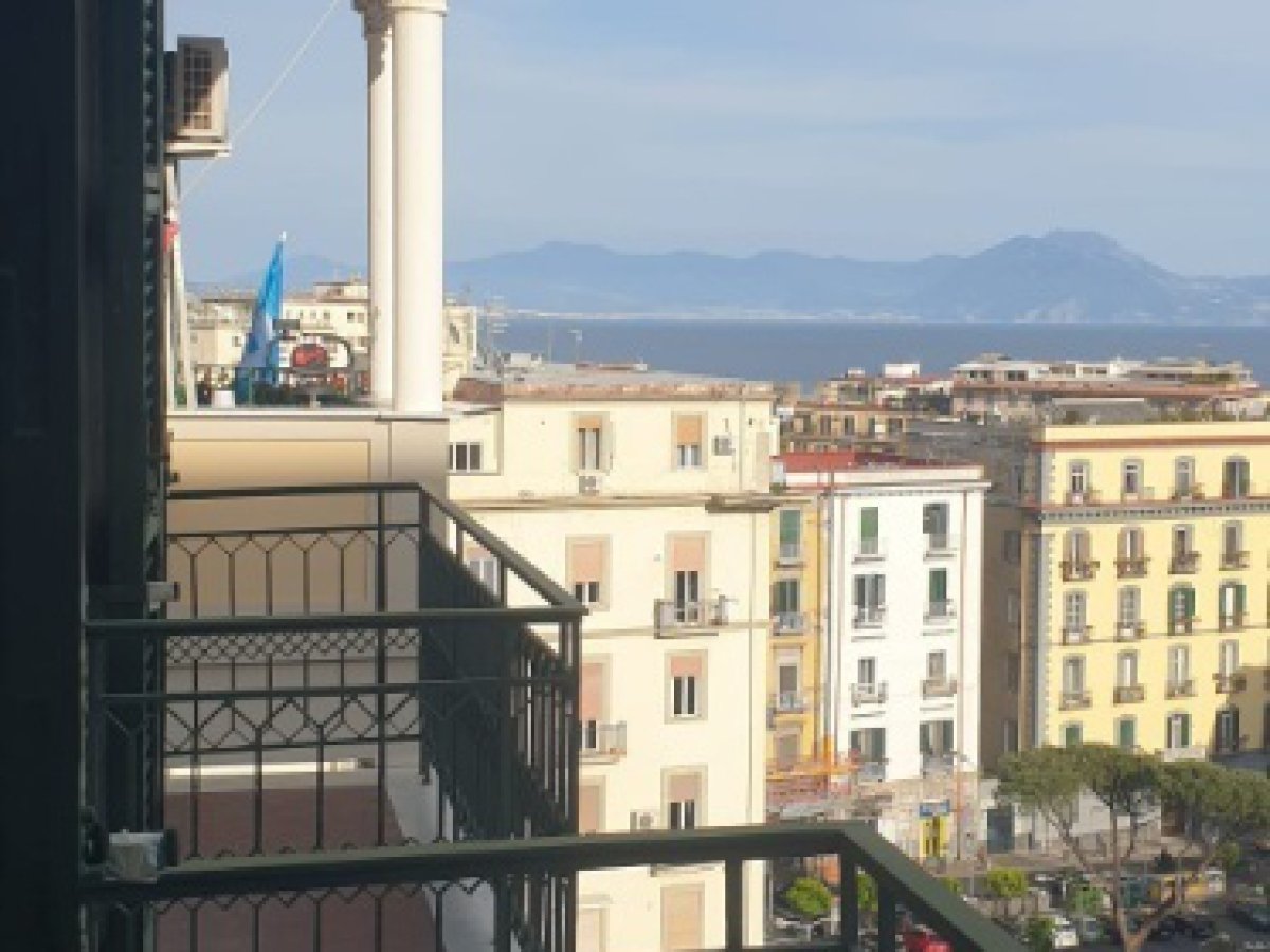 Apartament/Flats for Sale Napoli Naples, Sale Apartament/Flats Napoli