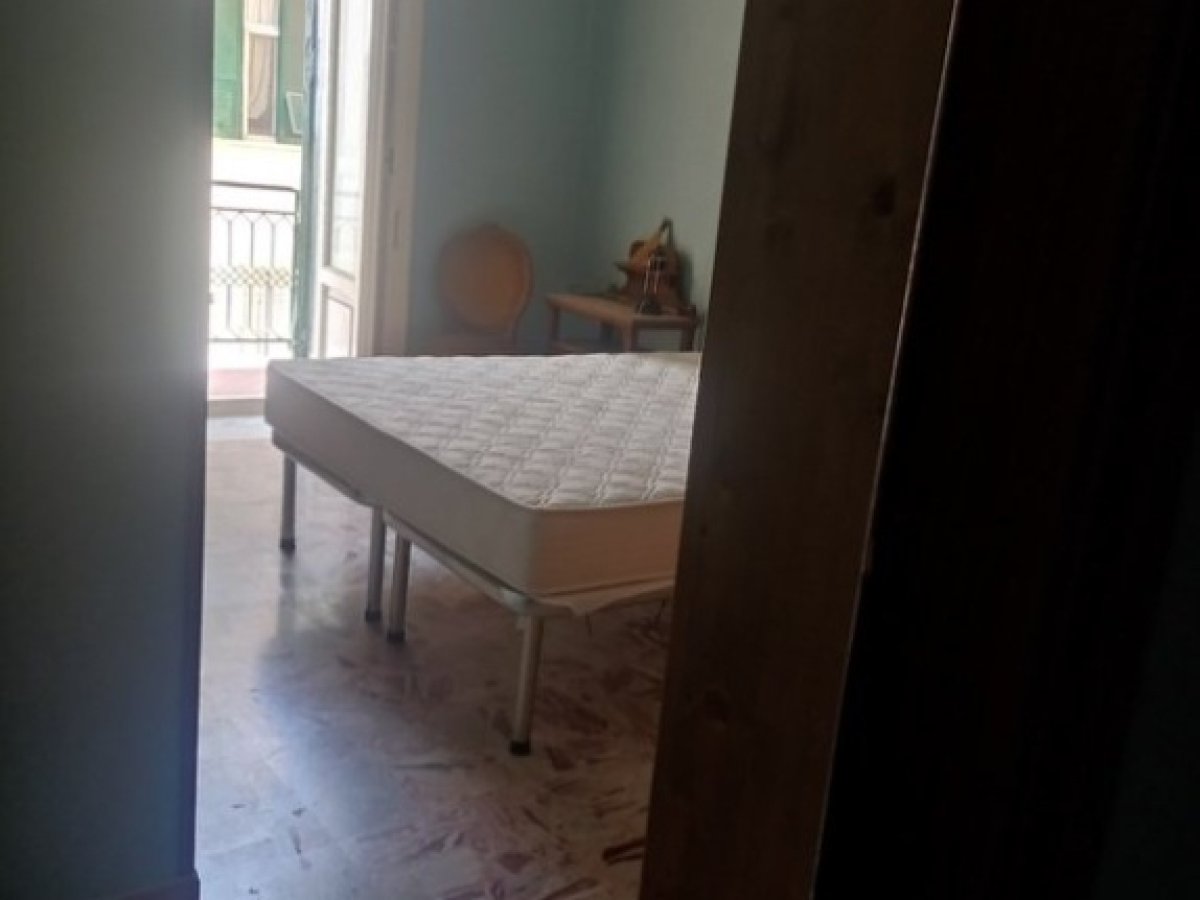 Apartament/Flats for Sale Napoli Naples, Sale Apartament/Flats Napoli