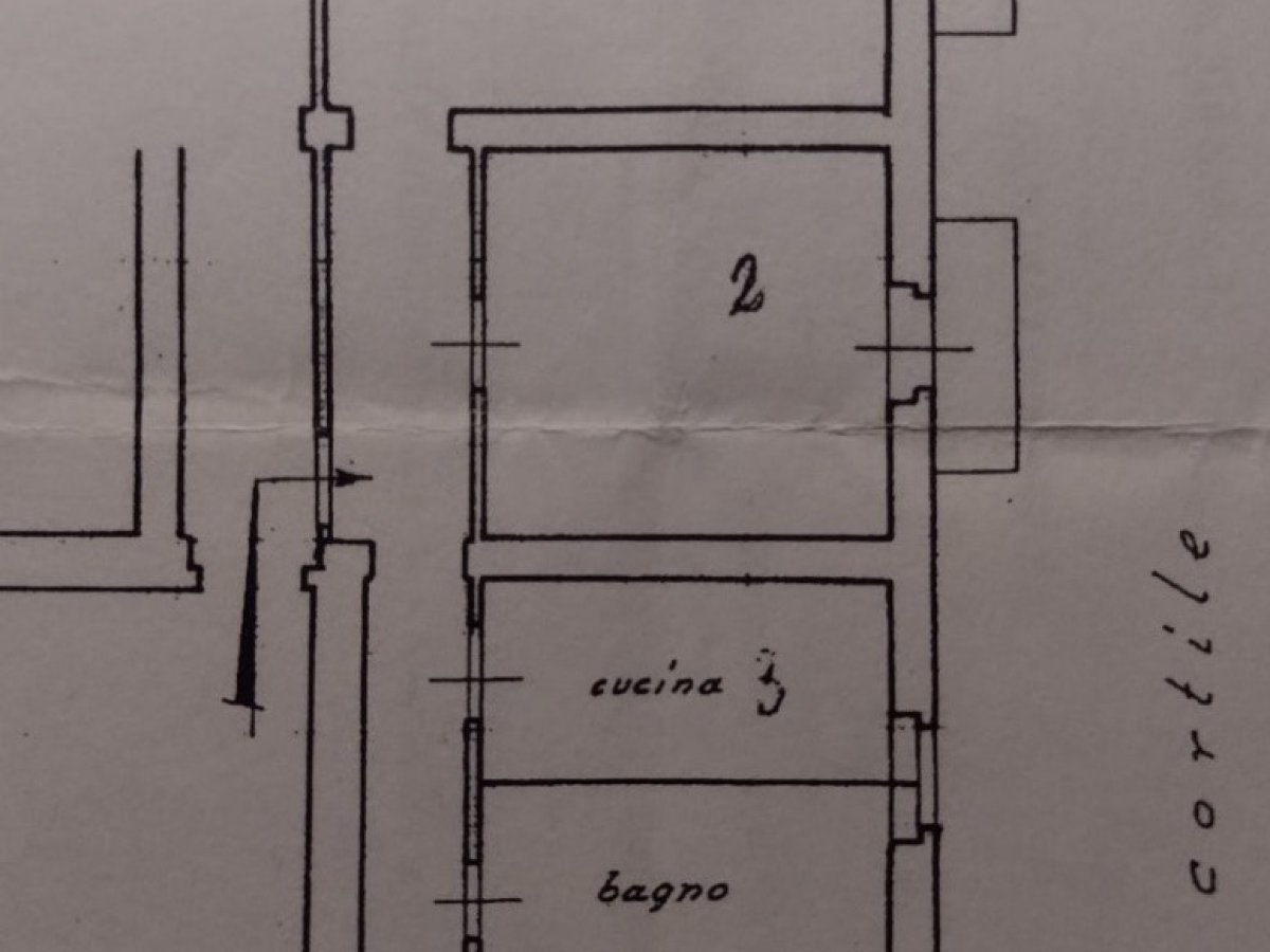 Apartament/Flats for Sale Napoli Naples, Sale Apartament/Flats Napoli