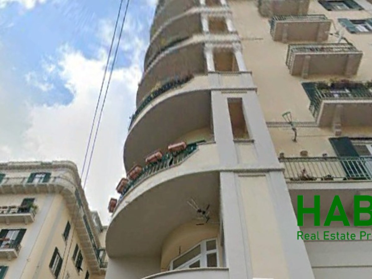 Apartament/Flats for Sale Napoli Naples, Sale Apartament/Flats Napoli