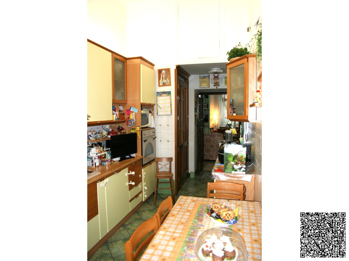 Apartament/Flats for Sale Napoli Naples, Sale Apartament/Flats Napoli