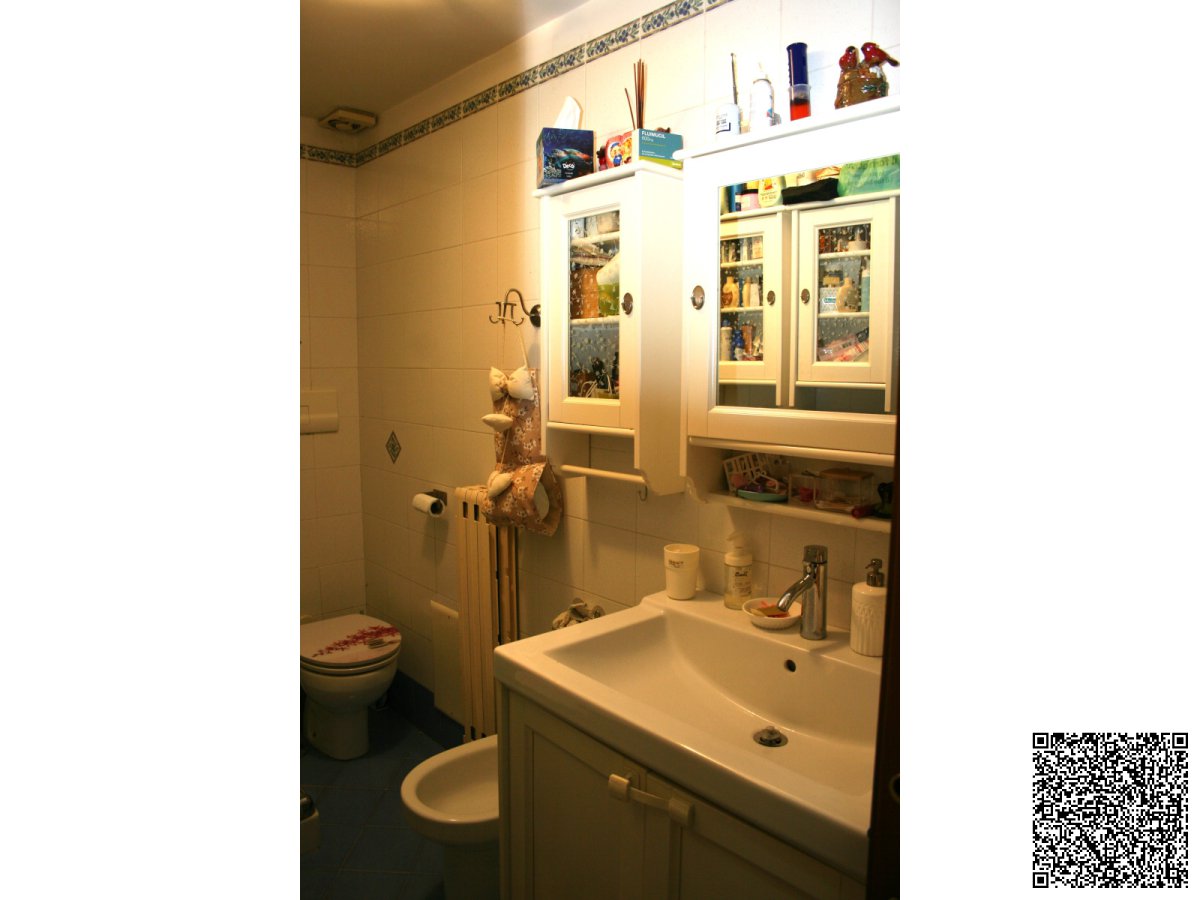 Apartament/Flats for Sale Napoli Naples, Sale Apartament/Flats Napoli