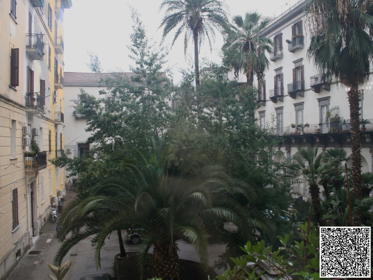 Apartament/Flats for Sale Napoli Naples, Sale Apartament/Flats Napoli