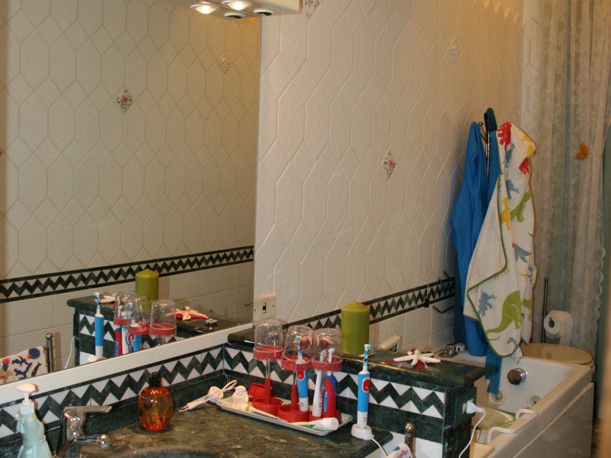 Apartament/Flats for Sale Napoli Naples, Sale Apartament/Flats Napoli