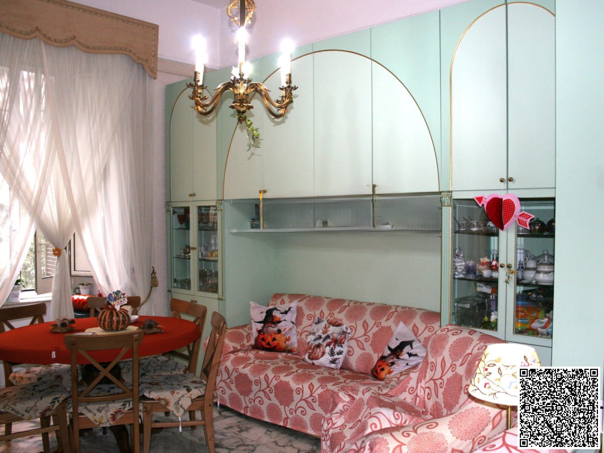 Apartament/Flats for Sale Napoli Naples, Sale Apartament/Flats Napoli