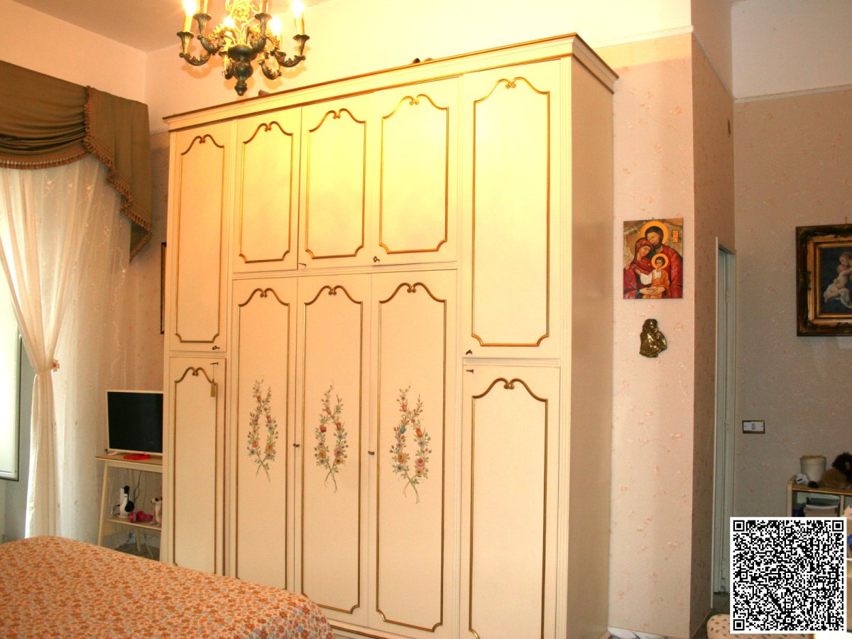 Apartament/Flats for Sale Napoli Naples, Sale Apartament/Flats Napoli