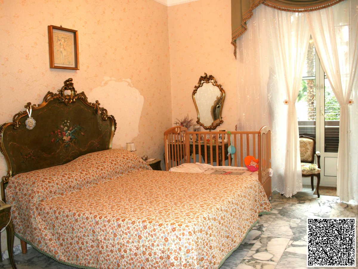 Apartament/Flats for Sale Napoli Naples, Sale Apartament/Flats Napoli