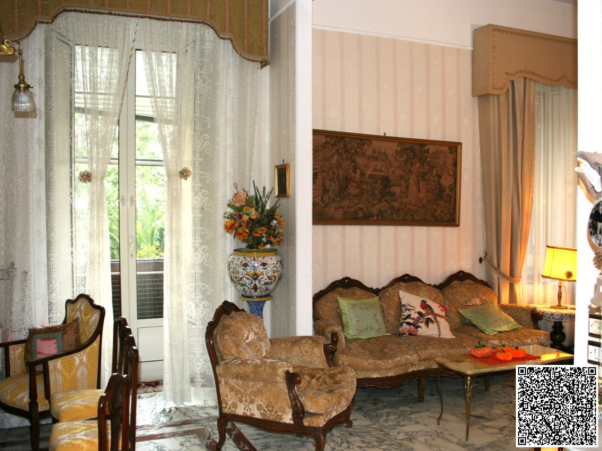 Apartament/Flats for Sale Napoli Naples, Sale Apartament/Flats Napoli