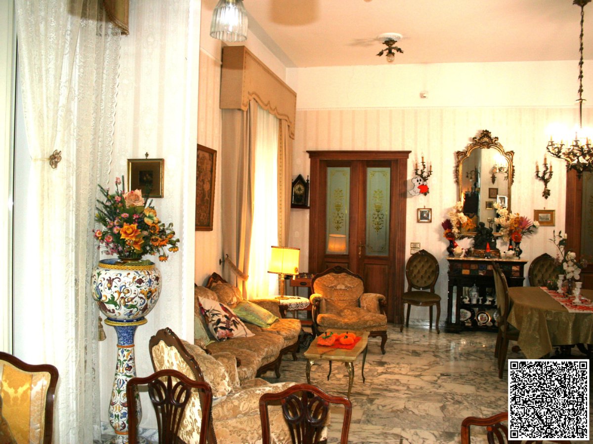 Apartament/Flats for Sale Napoli Naples, Sale Apartament/Flats Napoli