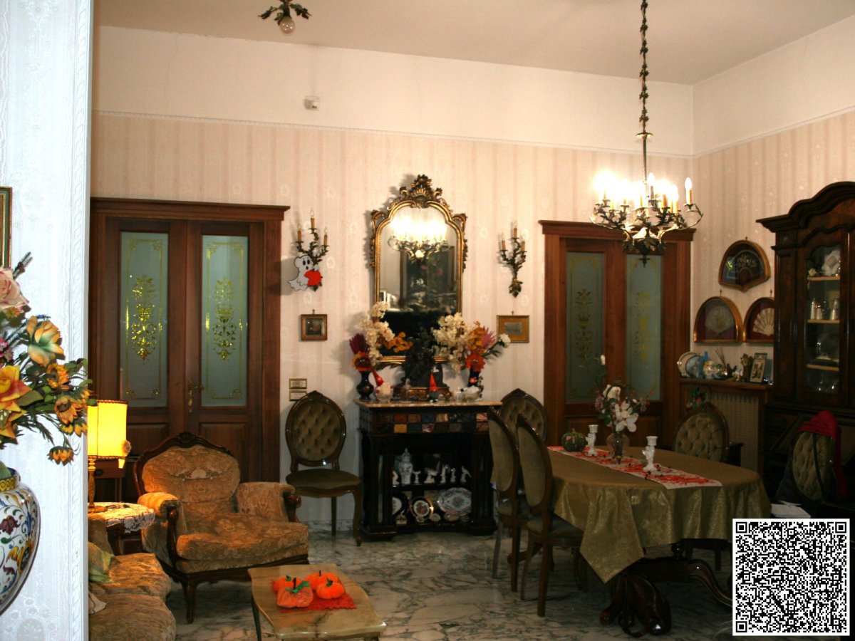 Apartament/Flats for Sale Napoli Naples, Sale Apartament/Flats Napoli