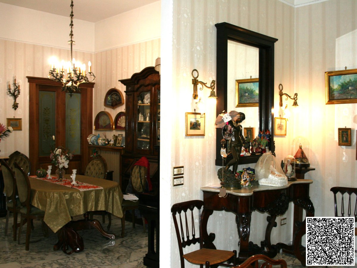 Apartament/Flats for Sale Napoli Naples, Sale Apartament/Flats Napoli