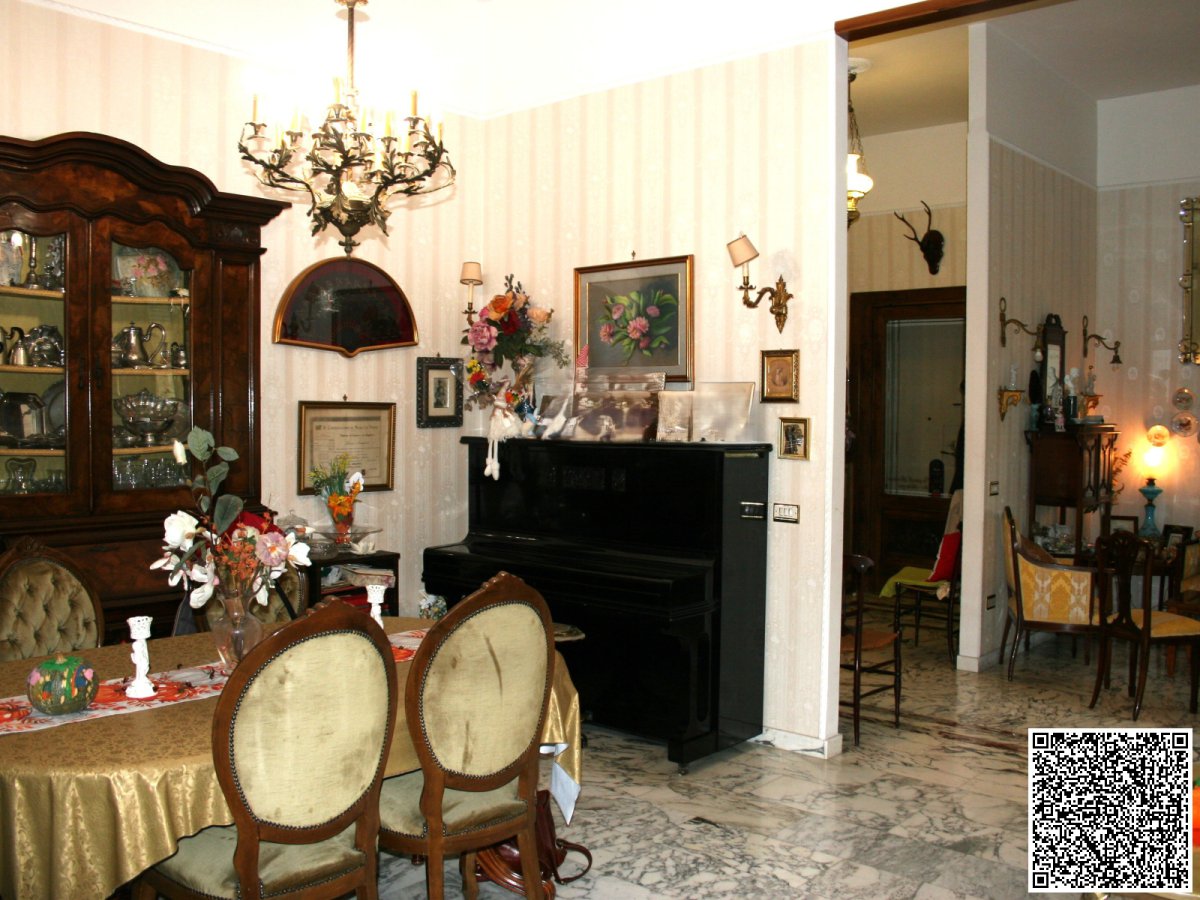 Apartament/Flats for Sale Napoli Naples, Sale Apartament/Flats Napoli