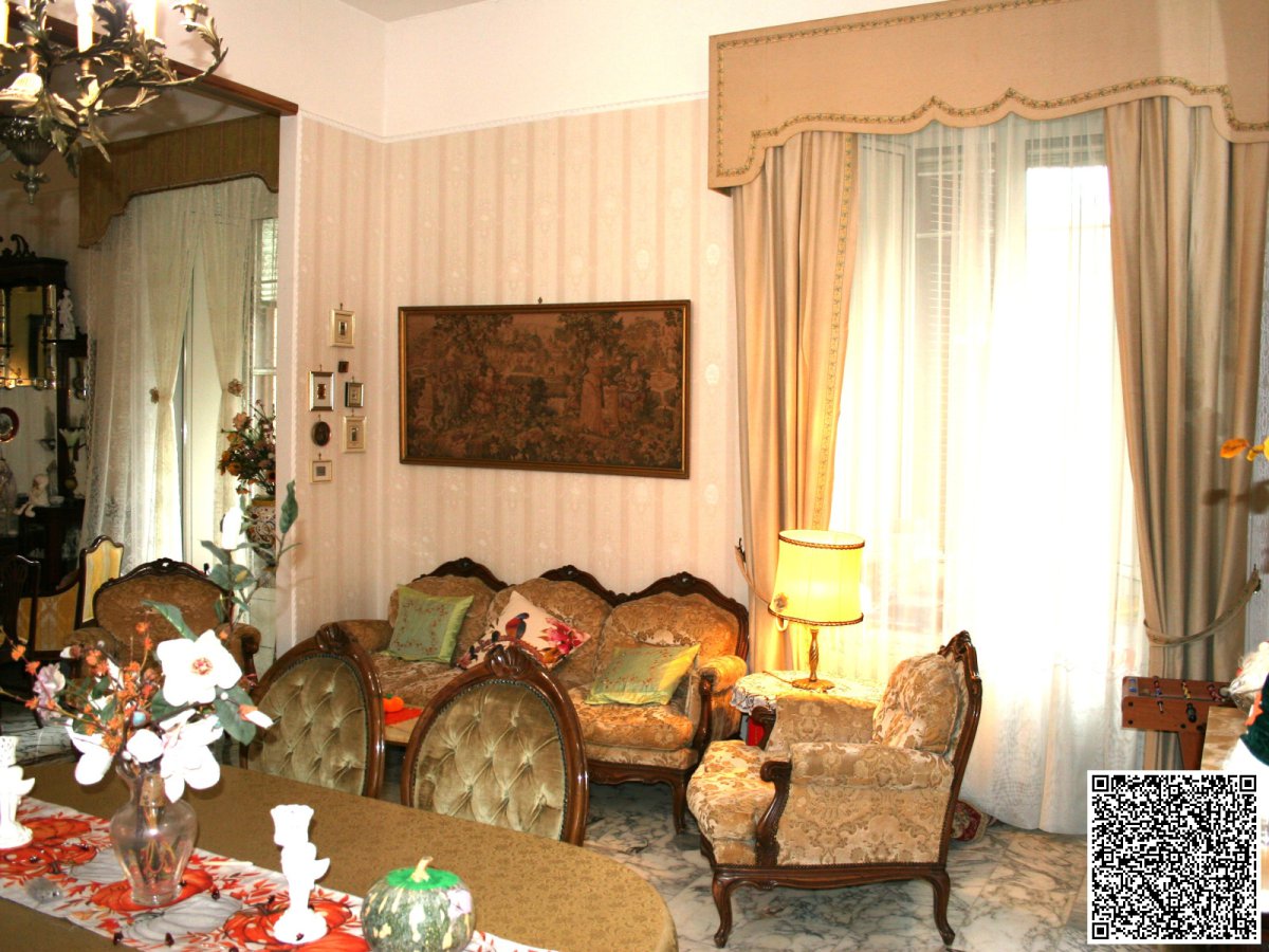 Apartament/Flats for Sale Napoli Naples, Sale Apartament/Flats Napoli