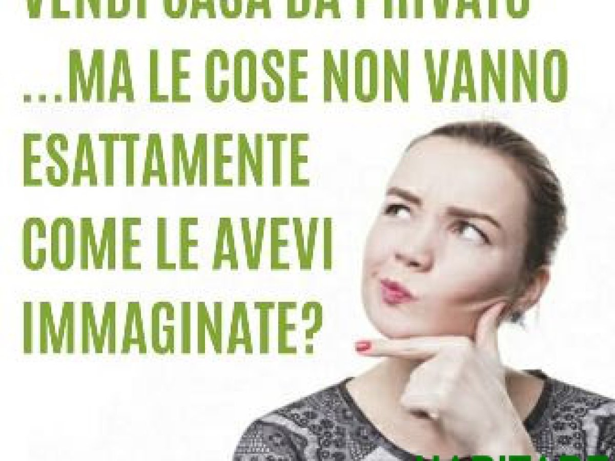 Block of flats/Building for Sale Avellino Avellino, Sale Block of flats/Building Avellino