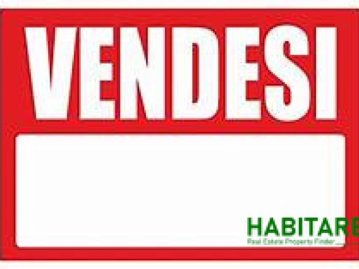 Block of flats/Building for Sale Avellino Avellino, Sale Block of flats/Building Avellino