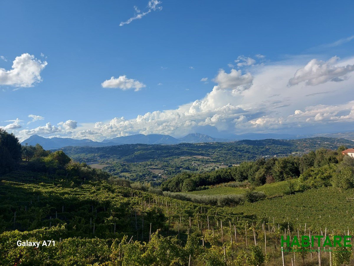 Block of flats/Building for Sale Avellino Avellino, Sale Block of flats/Building Avellino