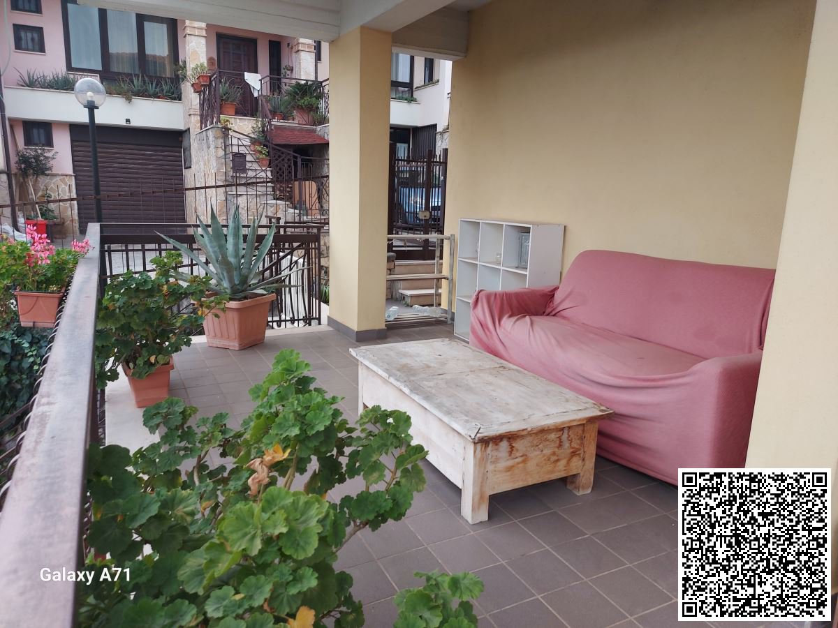 Villa for Sale Monteforte Irpino Avellino, Sale Villa Monteforte Irpino