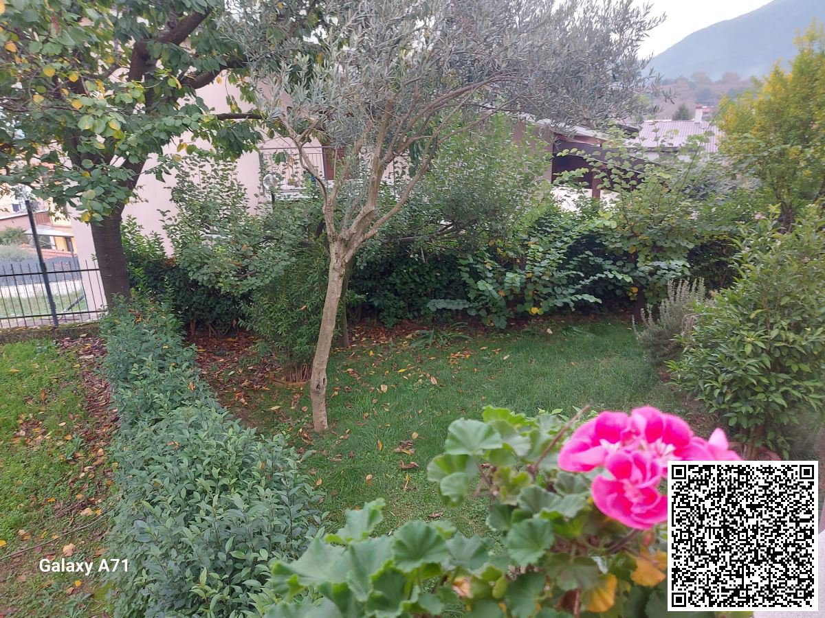 Villa for Sale Monteforte Irpino Avellino, Sale Villa Monteforte Irpino